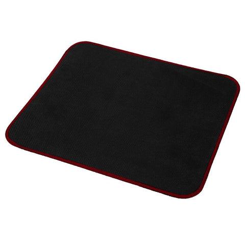 Motospeed V20 Wired Optical USB Gaming Mouse + CK103 104 Key NKRO USB Wired RGB Backlit Mechanical Gaming Keyboard + Non-Slip Rubber Computer Gaming Mouse Pad