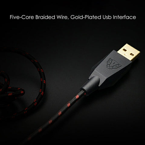 Motospeed V20 Wired Optical USB Gaming Mouse + CK103 104 Key NKRO USB Wired RGB Backlit Mechanical Gaming Keyboard + Non-Slip Rubber Computer Gaming Mouse Pad
