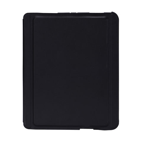 T207 Keyboard Protective Case with Detachable BT Keyboard Touchpad Compatible with iPad Pro 11(2018/2020/2021)/iPad Air4 10.9(2020)