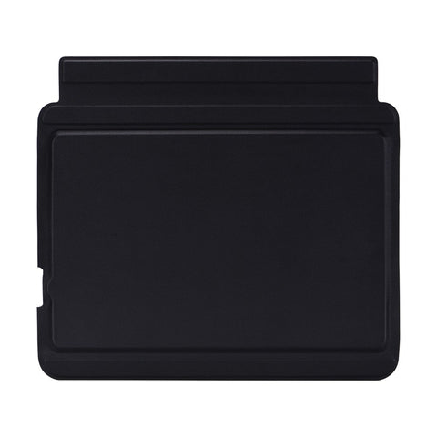 T207 Keyboard Protective Case with Detachable BT Keyboard Touchpad Compatible with iPad Pro 11(2018/2020/2021)/iPad Air4 10.9(2020)