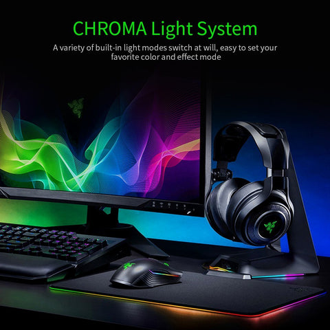 Razer Lancehead Tournament Edition Wired Gaming Mouse RGB Gaming Mouse Ergonomic Mice with 5G Optical Sensor 16000DPI Pink