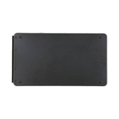 Convenient Folding BT Keyboard Compatibility Intelligent Matching Simple & Compact Long-lasting Battery Life