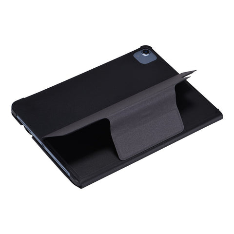 Tablet Protective Case with Wireless BT Keyboard Compatible with iPad Pro 11 2018&2020&2021/iPad Air 4 10.9(2020)