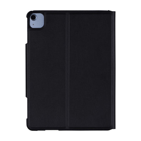 Tablet Protective Case with Wireless BT Keyboard Compatible with iPad Pro 11 2018&2020&2021/iPad Air 4 10.9(2020)