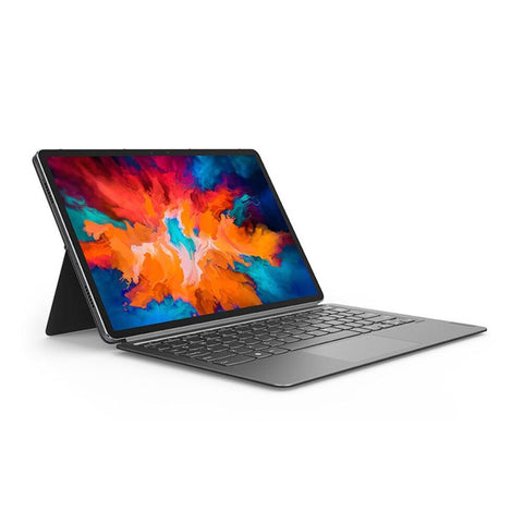 Wireless Keyboard Tablet Case Set Magnetic Keyboard Separate Design Compatible with Lenovo Xiaoxin Pad Pro/Pad Pro 2021