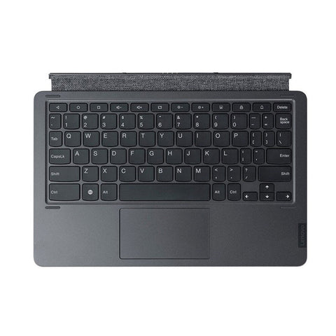 Wireless Keyboard Tablet Case Set Magnetic Keyboard Separate Design Compatible with Lenovo Xiaoxin Pad Pro/Pad Pro 2021