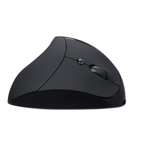 Optical Vertical Mouse Ergonomic Wireless Mouse