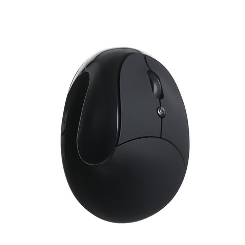 Optical Vertical Mouse Ergonomic Wireless Mouse