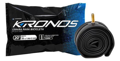 Yisovo Two Tires With 20 X 2.125 Cameras Camouflage R-20 Bmx Cross Green Color