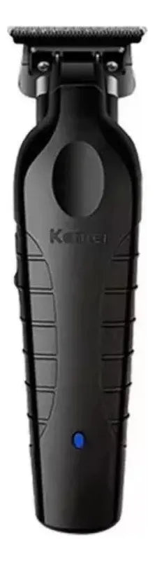 Yisovo Kemei Transborder Barber KM-2299 Electric Hair Clipper Black