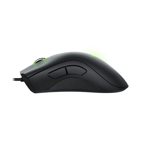 Razer DeathAdder Essential Wired Gaming Mouse Mice